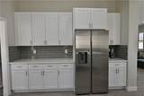 3064 Yankee Clipper Drive - Photo 9