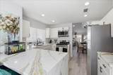 7012 Bright Springs Court - Photo 3