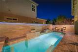 2369 Boretto Street - Photo 40