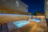 2369 Boretto Street - Photo 41