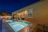2369 Boretto Street - Photo 42