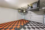 2369 Boretto Street - Photo 45