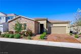 2369 Boretto Street - Photo 46