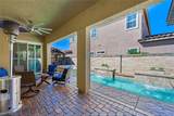 2369 Boretto Street - Photo 47