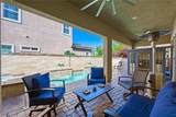 2369 Boretto Street - Photo 48