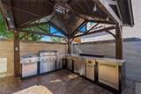 2369 Boretto Street - Photo 49