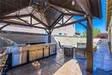2369 Boretto Street - Photo 50