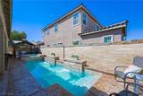 2369 Boretto Street - Photo 51