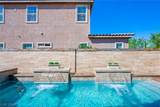2369 Boretto Street - Photo 52