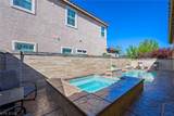 2369 Boretto Street - Photo 53