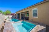 2369 Boretto Street - Photo 54