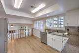 1621 Amalfi Court - Photo 16
