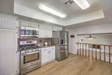 1621 Amalfi Court - Photo 17