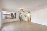 1621 Amalfi Court - Photo 19