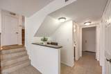 1621 Amalfi Court - Photo 20
