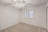 1621 Amalfi Court - Photo 21