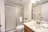 1621 Amalfi Court - Photo 22