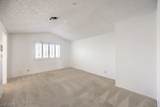 1621 Amalfi Court - Photo 23