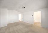 1621 Amalfi Court - Photo 24
