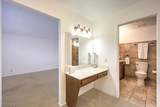 1621 Amalfi Court - Photo 25