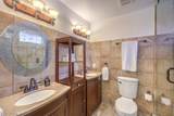 1621 Amalfi Court - Photo 26