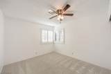 1621 Amalfi Court - Photo 28