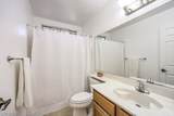 1621 Amalfi Court - Photo 29