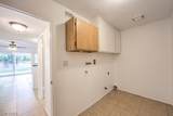 1621 Amalfi Court - Photo 31