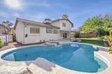 1621 Amalfi Court - Photo 32