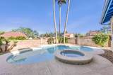 1621 Amalfi Court - Photo 33
