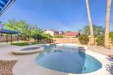 1621 Amalfi Court - Photo 34