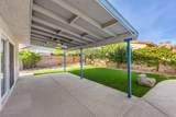 1621 Amalfi Court - Photo 36