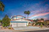 1621 Amalfi Court - Photo 5
