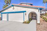 1621 Amalfi Court - Photo 7
