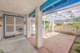 1621 Amalfi Court - Photo 8