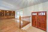 1621 Amalfi Court - Photo 9