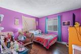 2423 Vista Colina Street - Photo 10