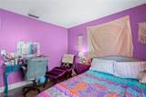 2423 Vista Colina Street - Photo 11