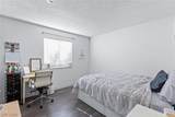 2423 Vista Colina Street - Photo 12