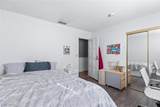 2423 Vista Colina Street - Photo 13