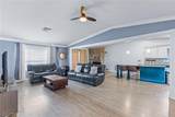 2423 Vista Colina Street - Photo 14