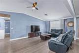 2423 Vista Colina Street - Photo 15