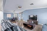 2423 Vista Colina Street - Photo 16