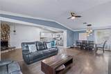 2423 Vista Colina Street - Photo 17