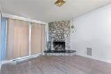 2423 Vista Colina Street - Photo 18