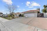 2423 Vista Colina Street - Photo 19