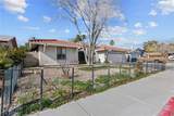 2423 Vista Colina Street - Photo 20