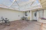 2423 Vista Colina Street - Photo 21