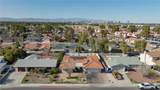 2423 Vista Colina Street - Photo 22