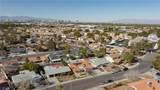 2423 Vista Colina Street - Photo 23